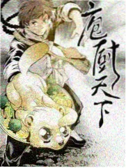 声优茶话会节目封面，录音棚内麦克风与台本